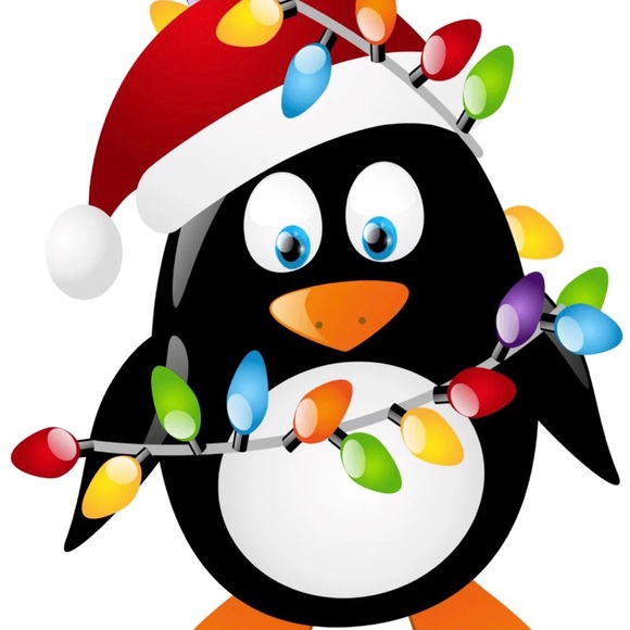 athriftypenguin